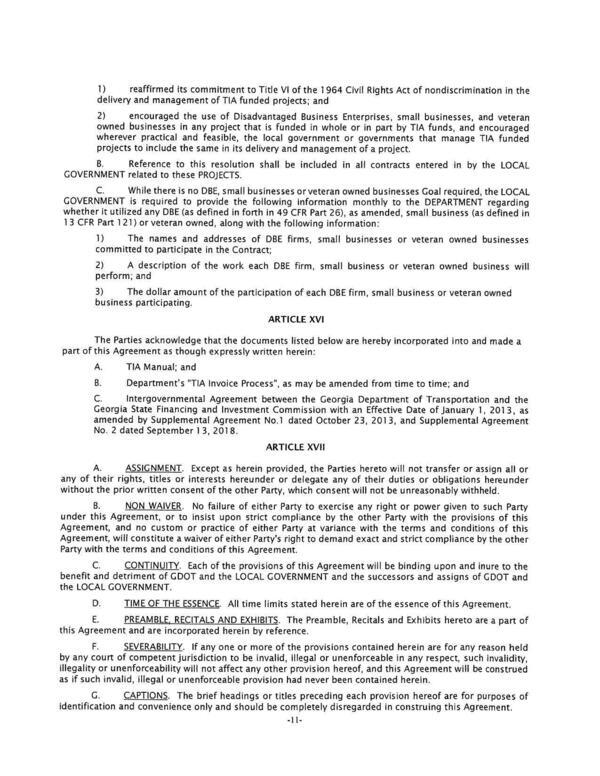 [amended by Supplemental Agreement No.1 dated October 23, 2013, and Supplemental Agreement]