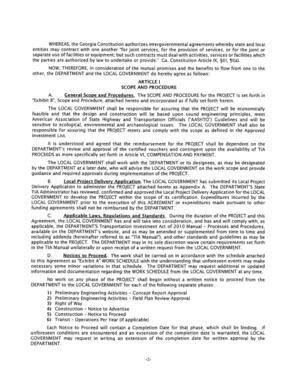 [NOW, THEREFORE, in consideration of the mutual promises and the benefits to flow from one to the]