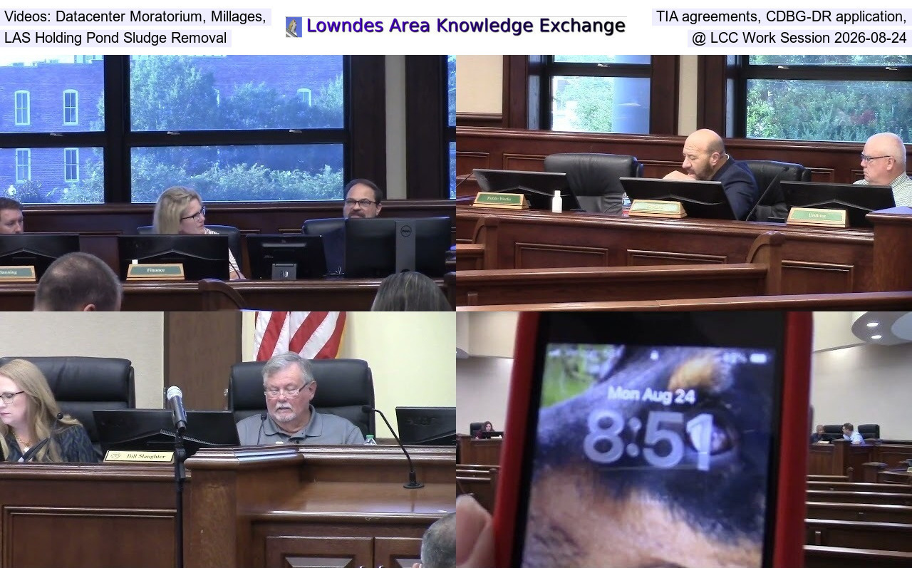[Collage @ LCC 24 August 2026]