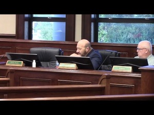 [5.f. Twin Lakes Road P.I. # 0016280 TIA Supplemental Agreement No. 1]