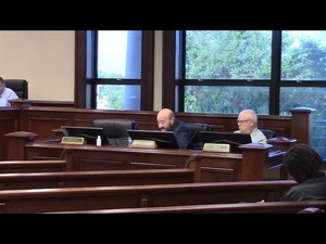 [5.g. 2026 Community Development Block Grant Disaster Recovery (CDBG-DR) C-of-I]