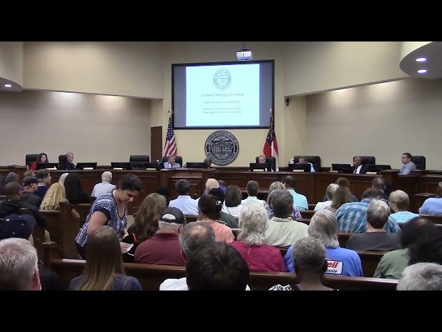 9. Adjourn