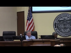 [5.i. 2026 CDBG-DR Funding Application – Submittal Resolution]