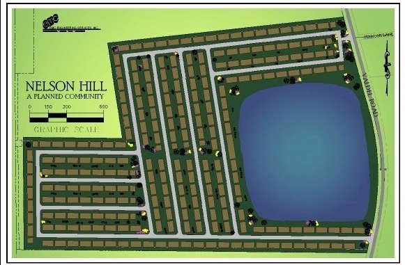District 2 Nelson Hill Development Binder 4.10 and 5.10 and 013