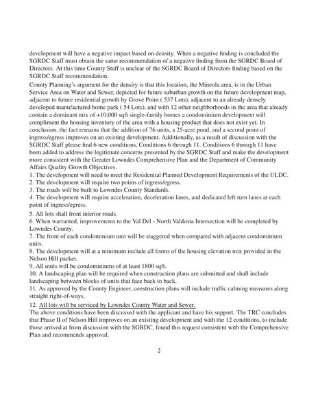 REZ 2006 80 GLPC Coversheet2 1