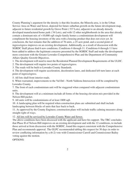 REZ 2006 80 LCBOC Coversheet2 1