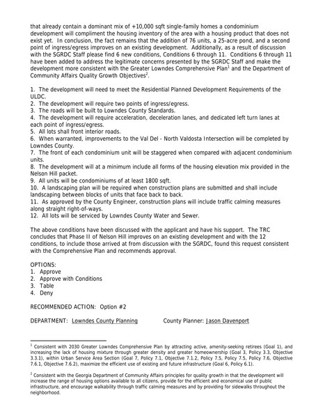 REZ 2006 80 SGRDC Coversheet2 1