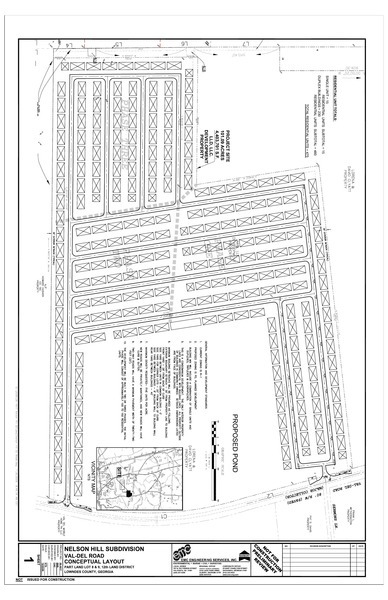 REZ 2006 80 SubmittedTechPlans 1
