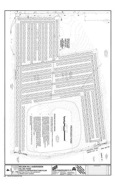 REZ 2006 80 SubmittedTechPlans 4