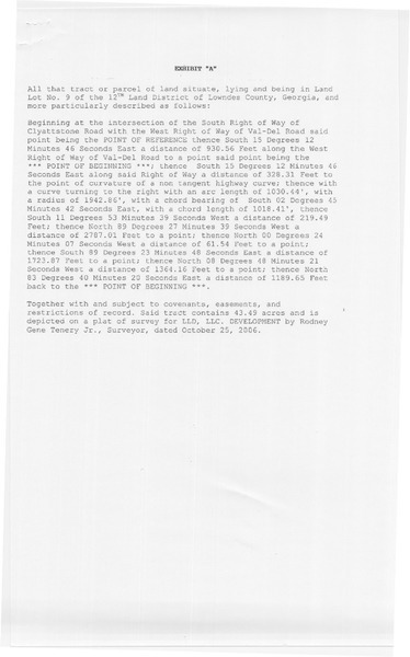 REZ 2006 80 application 17