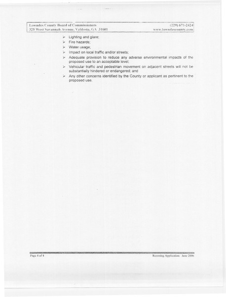 REZ 2006 80 application 4