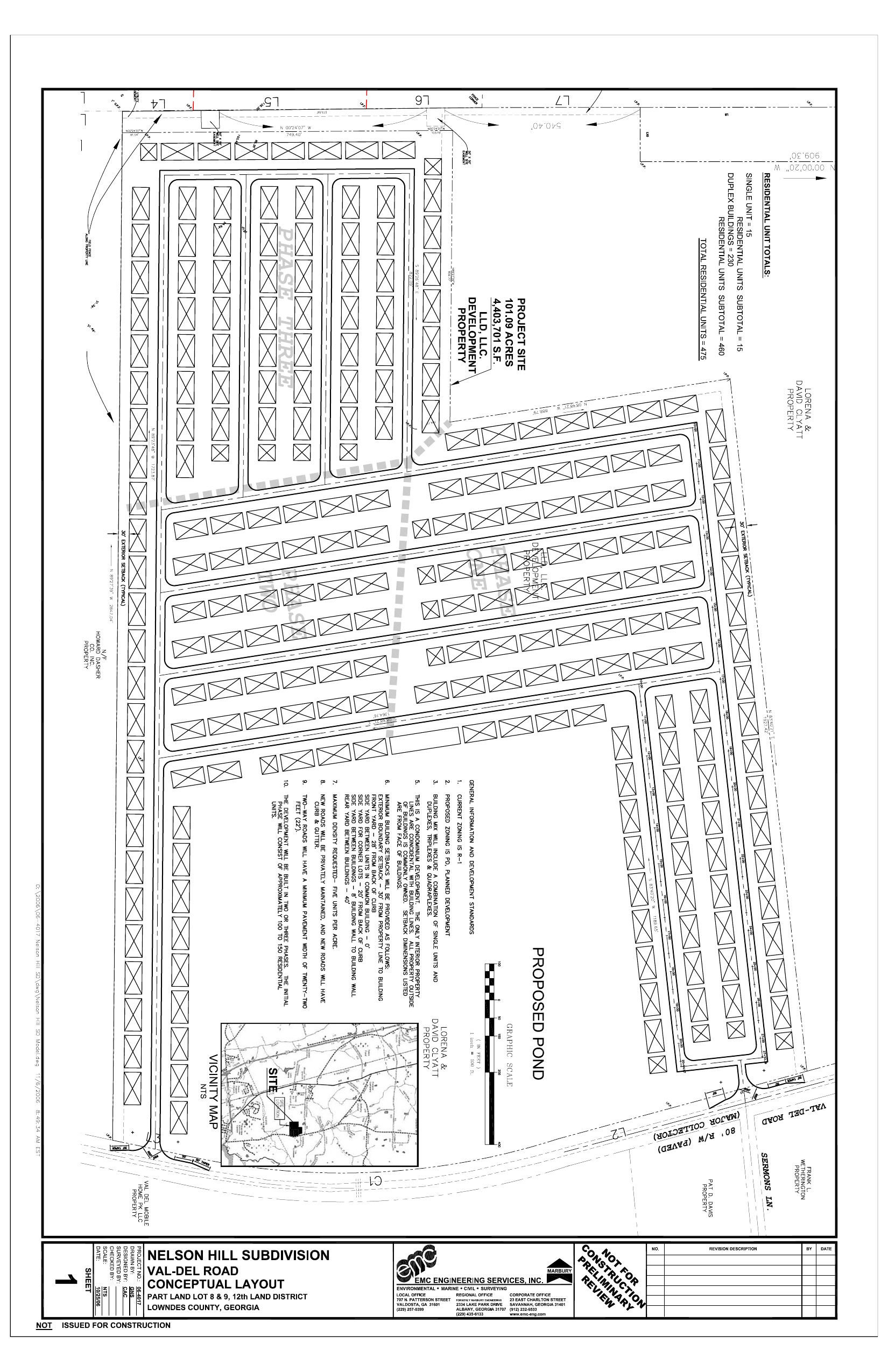 REZ 2006 80 SubmittedTechPlans 1