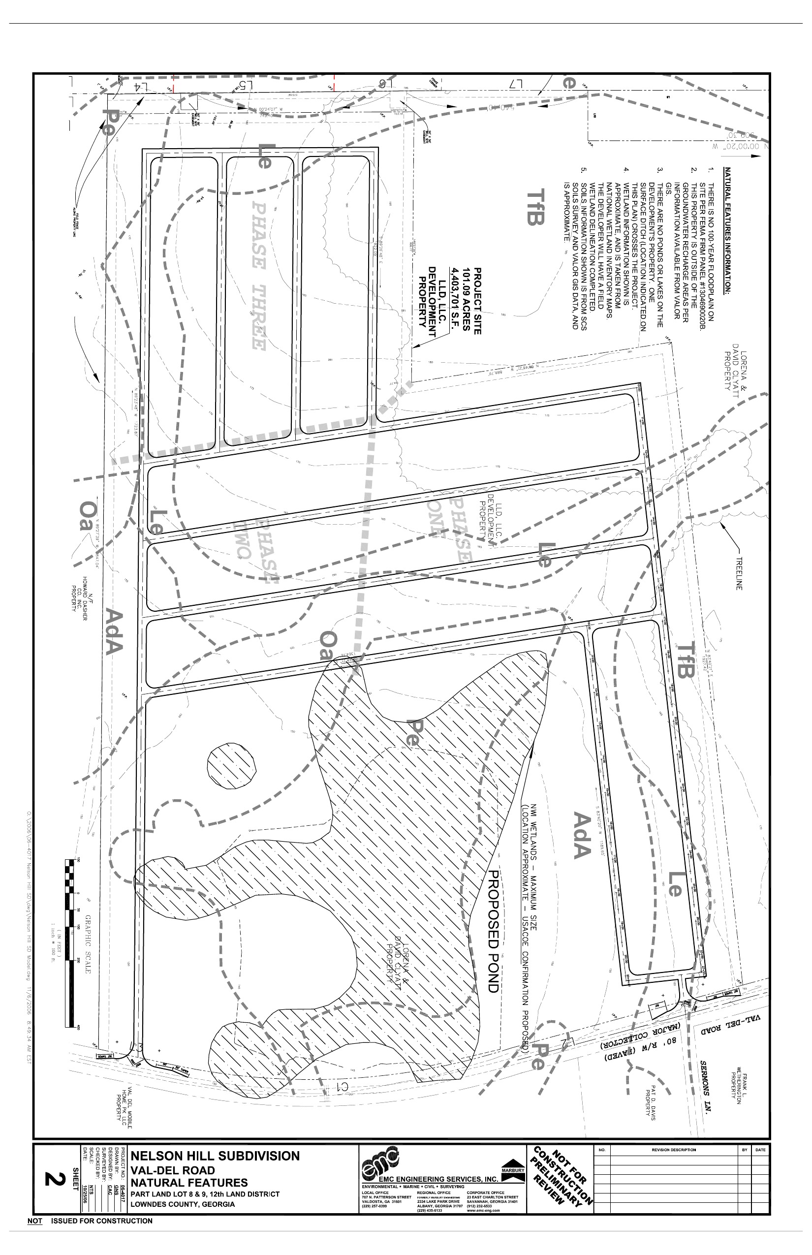 REZ 2006 80 SubmittedTechPlans 2