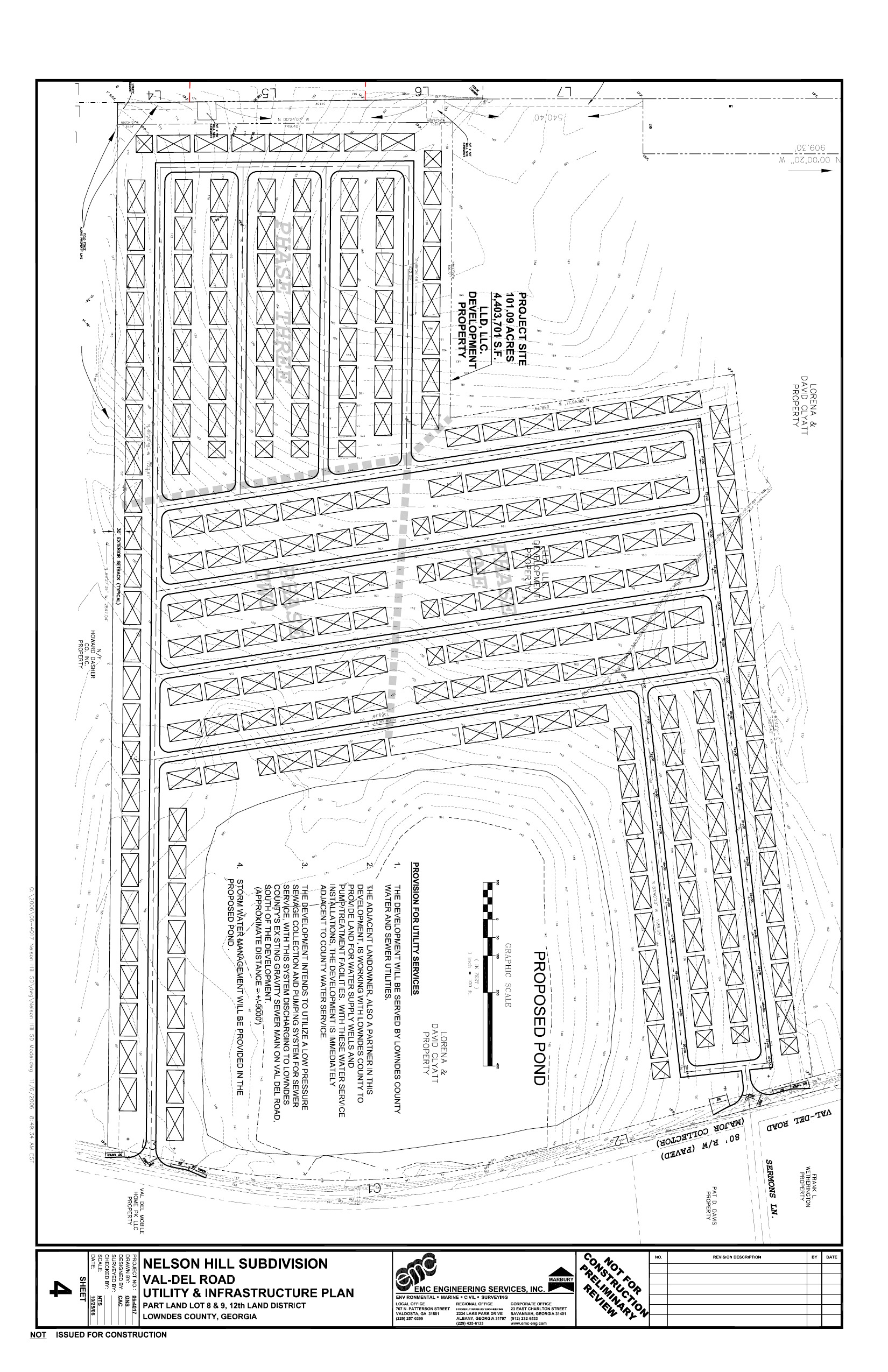 REZ 2006 80 SubmittedTechPlans 4