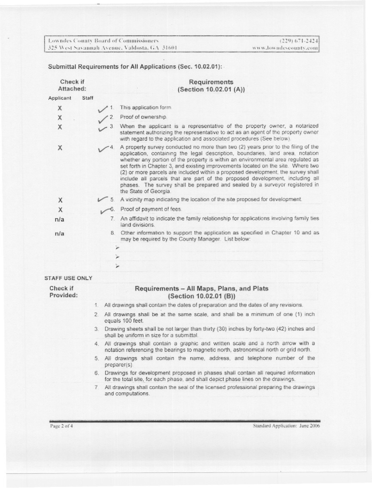REZ 2006 80 application 6