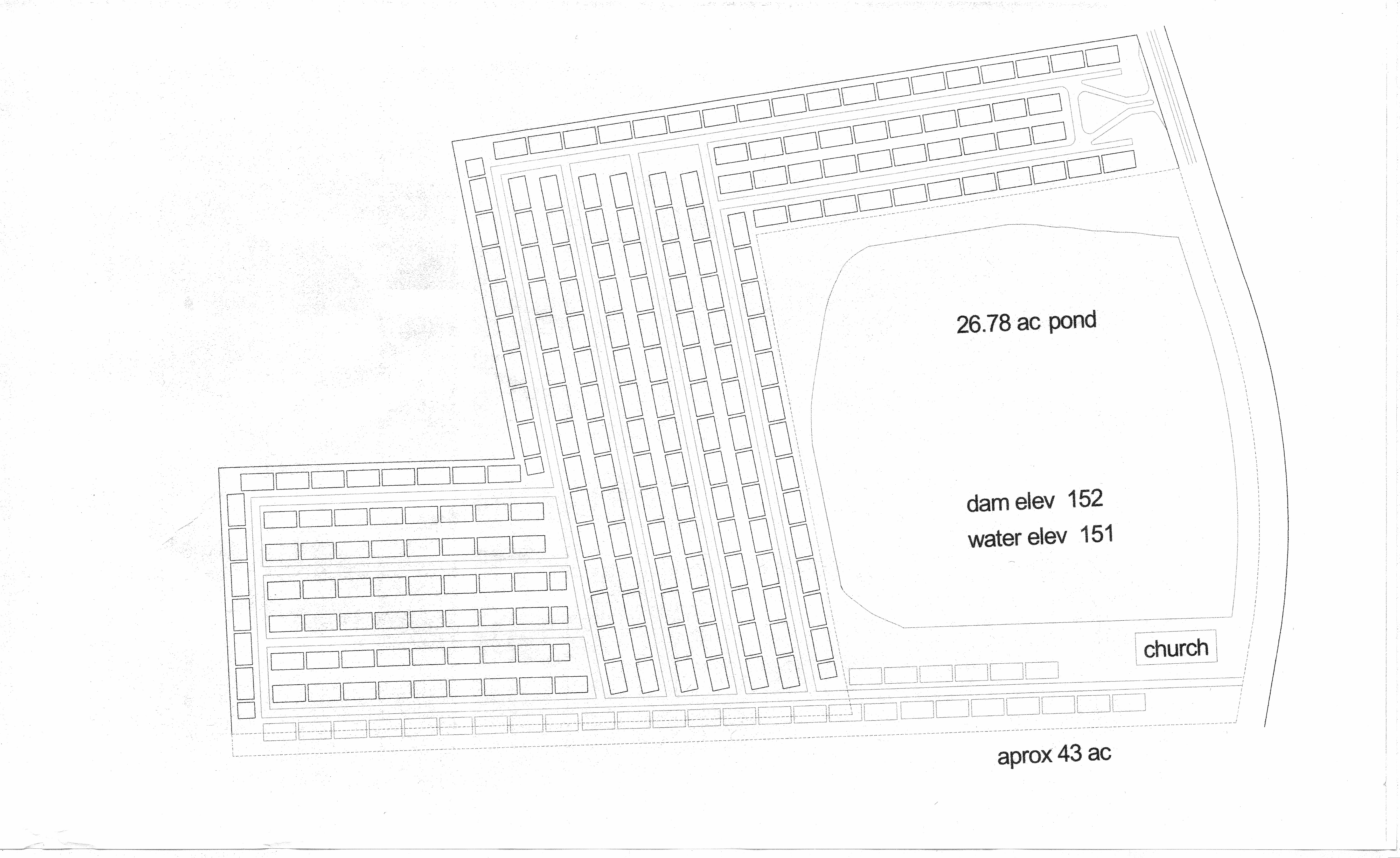 REZ 2006 80submittedplan