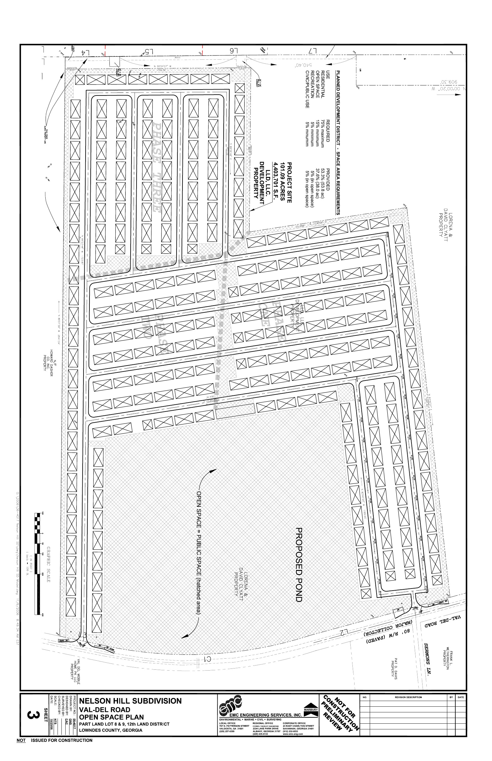 Glpc agenda binder 23