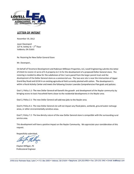 11.20.12 Letter of Intent-000