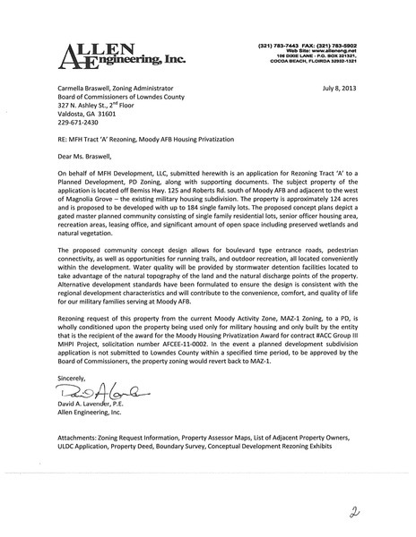 2013-07-08 Letter of Intent-000