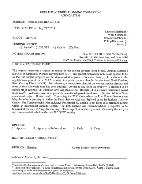 2013-07-29 GLPC Packet-000