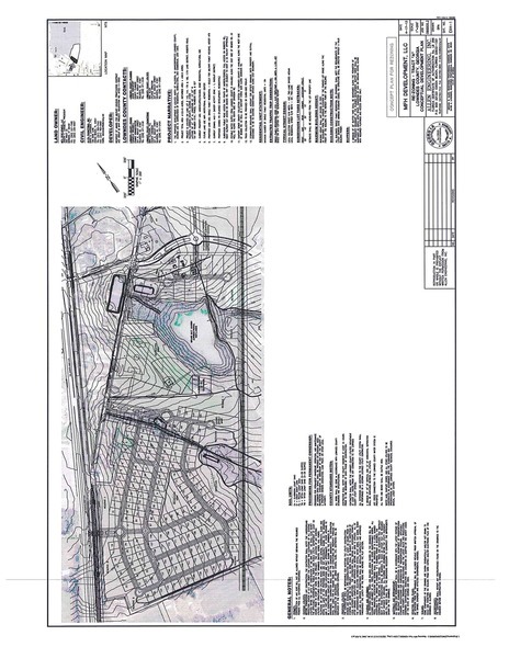 2013-07-29 GLPC Packet-010