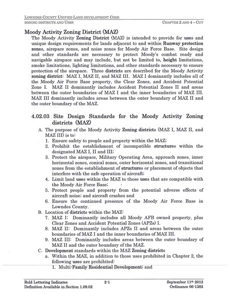 2013-07-29 GLPC Packet-017