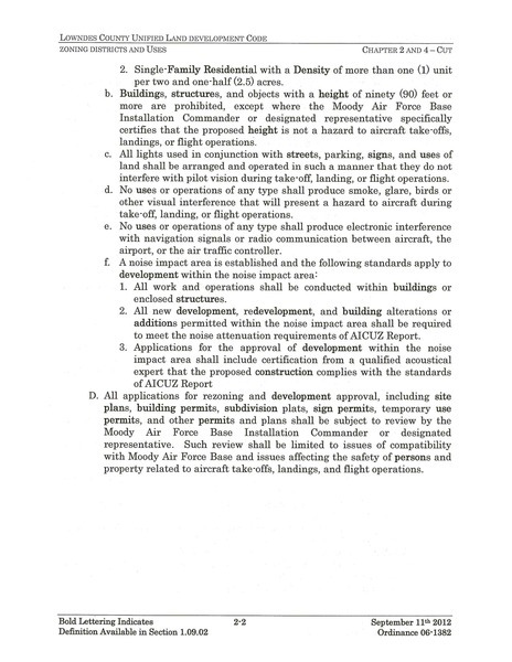 2013-07-29 GLPC Packet-018