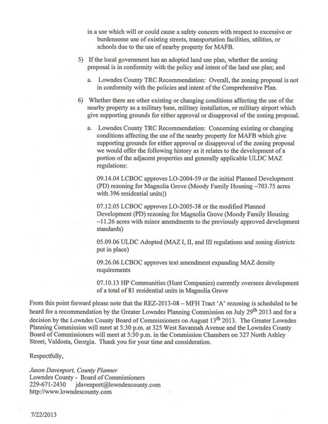 2013-07-29 GLPC Packet-002