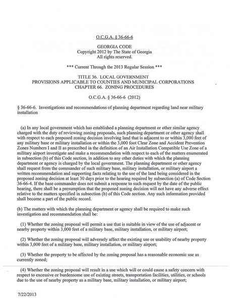 2013-07-29 GLPC Packet-003