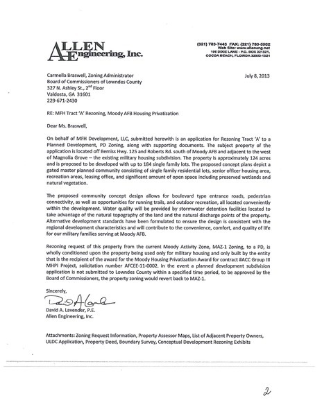 2013-07-29 GLPC Packet-005