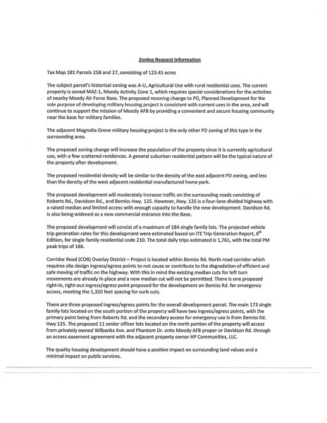 2013-07-29 GLPC Packet-006