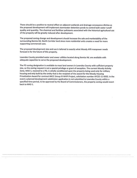 2013-07-29 GLPC Packet-007