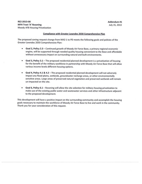 2013-07-29 GLPC Packet-008