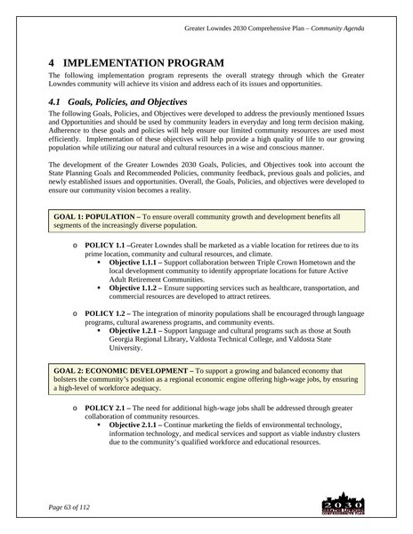 Goals-Policies 2012-0-001