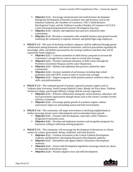 Goals-Policies 2012-0-002