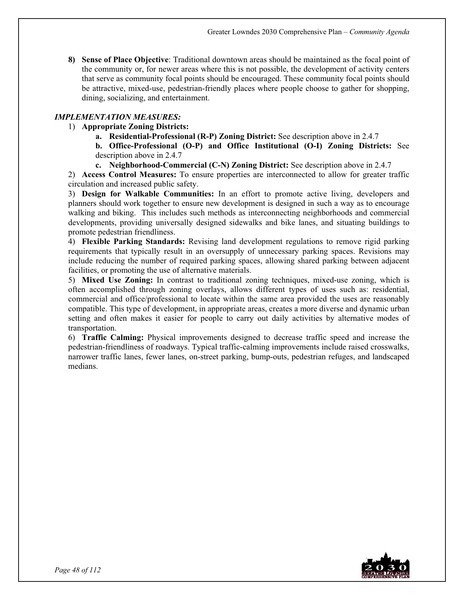 Institutional Activity Center Summary-0-001