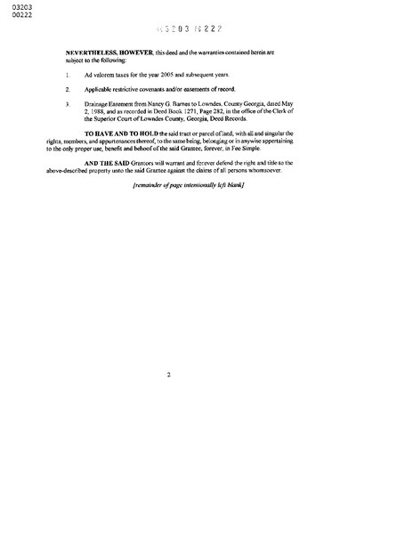 MFH Tract A Rezoning Cover Letter ULDC Application 7-8-13 -011
