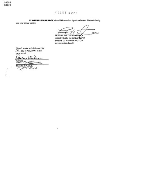 MFH Tract A Rezoning Cover Letter ULDC Application 7-8-13 -017