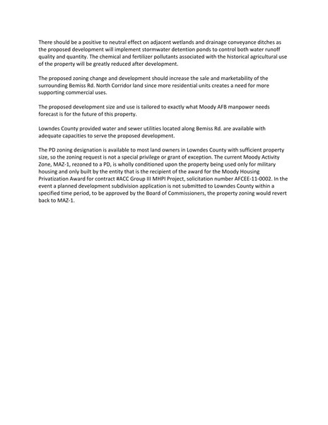 MFH Tract A Rezoning Cover Letter ULDC Application 7-8-13 -002