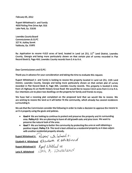 REZ-2012-01 Letter of Intent-000