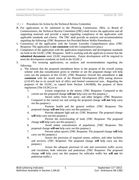 REZ-2013-08 TRC Analysis-0-000