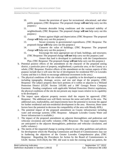 REZ-2013-08 TRC Analysis-0-001