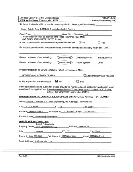 REZ-2013-08 application-0-001