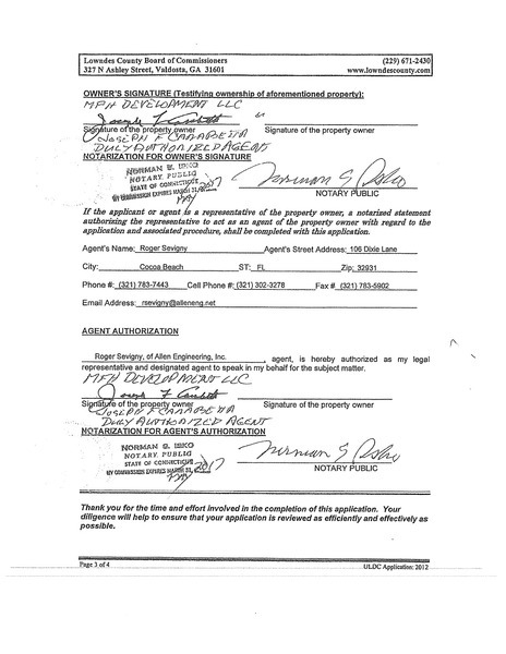 REZ-2013-08 application-0-002