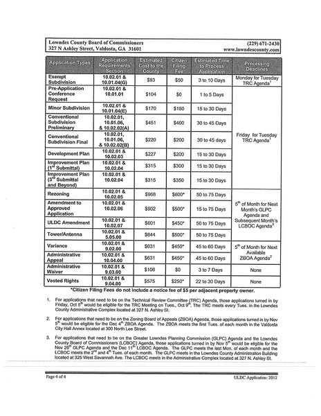 REZ-2013-08 application-0-003