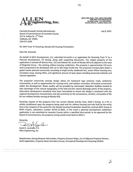 REZ-2013-08 application-0-004