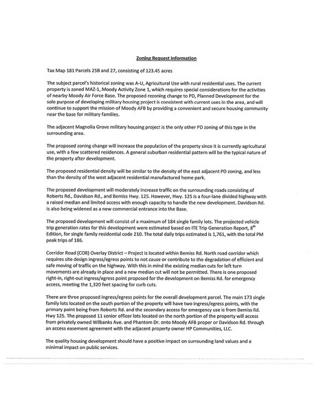 REZ-2013-08 application-0-005
