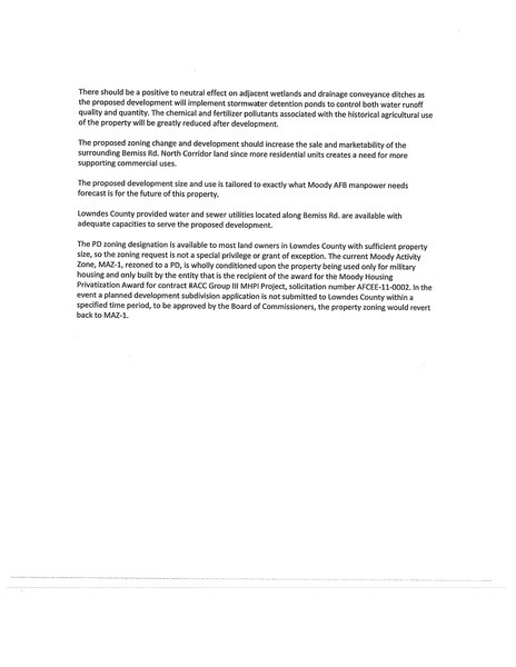 REZ-2013-08 application-0-006