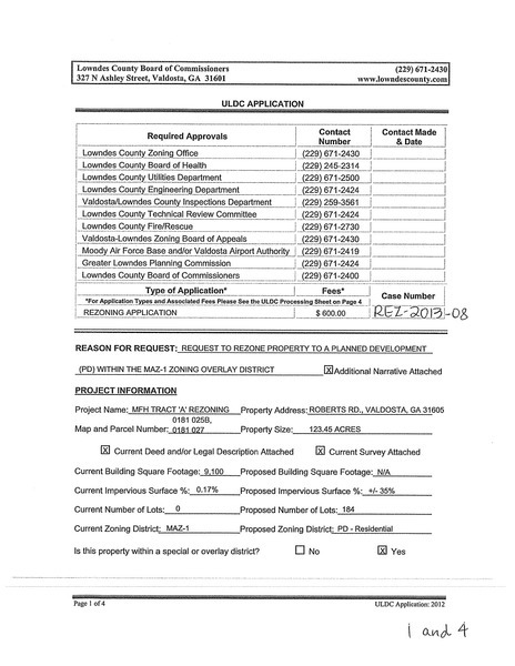 REZ-2013-08 application-000