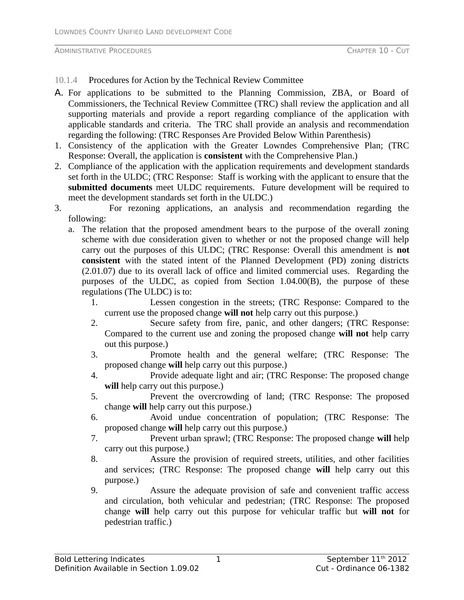 REZ-2013-09 TRC Analysis-0-000